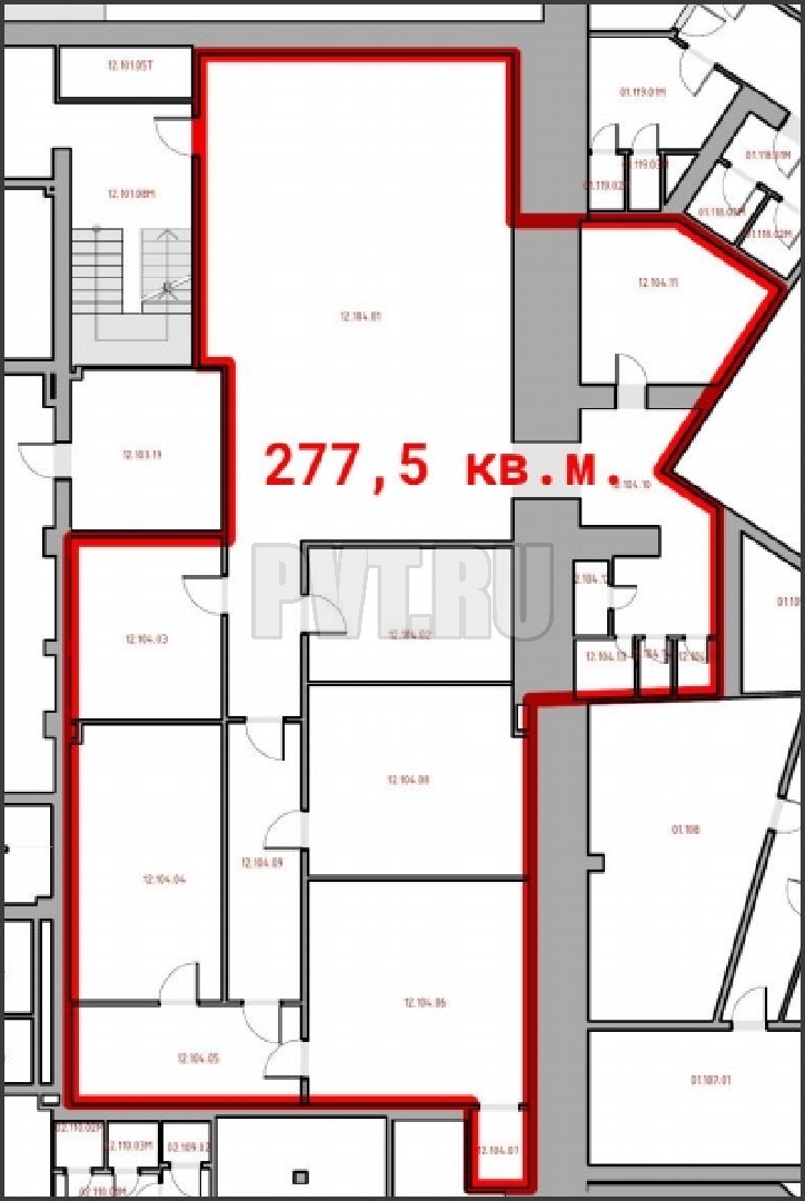 277.jpg